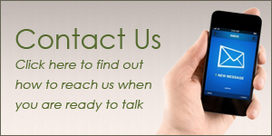 Click here to find out how to reach us