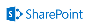 Specializing in Microsoft SharePoint solutions